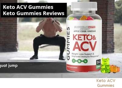 Apple Keto Gummies Refund